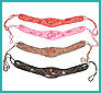 Fashionable Ladies Belts