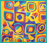 Ladies Scarves