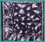 Ladies Scarves