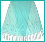 Ladies Scarves