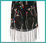 Ladies Scarves