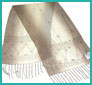 Ladies Scarves