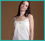 Ladies Tops -Tunics