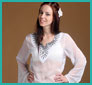 Ladies Tops -Tunics