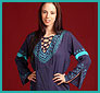 Ladies Tops -Tunics