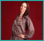 Ladies Tops -Tunics