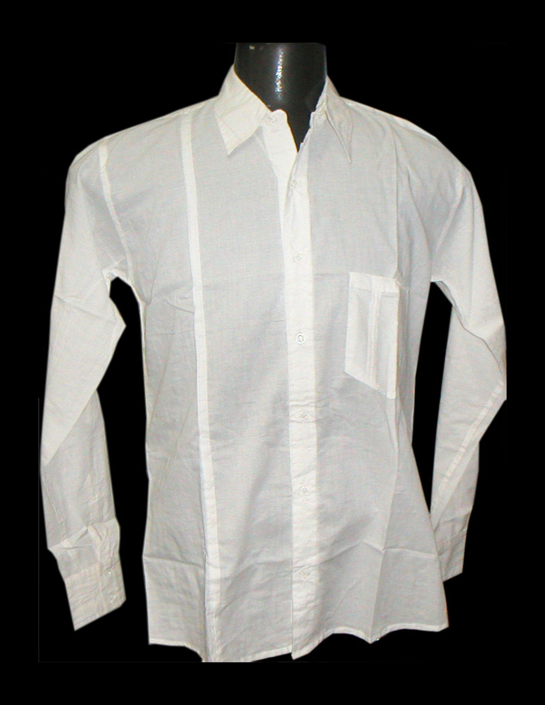 Ladies Shirts - Cotton Shirts, Ladies Shirts and Mens Shirts